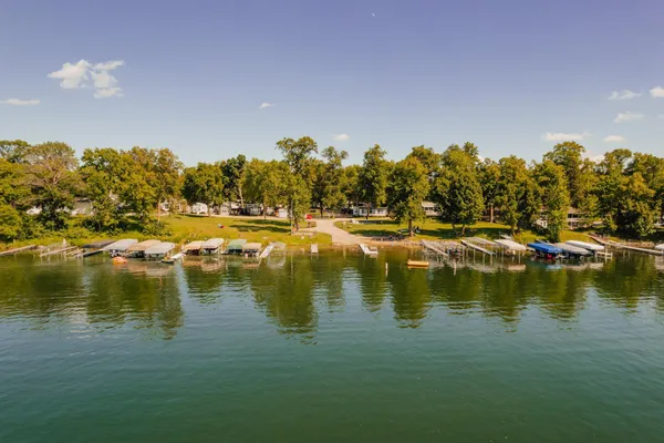 $122,500 | 7870 Cottage Lane Southwest, Unit 28, Alexandria, MN 56308