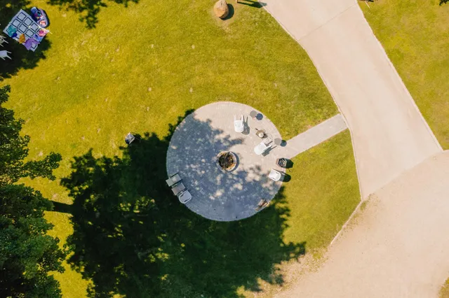 $122,500 | 7870 Cottage Lane Southwest, Unit 28, Alexandria, MN 56308