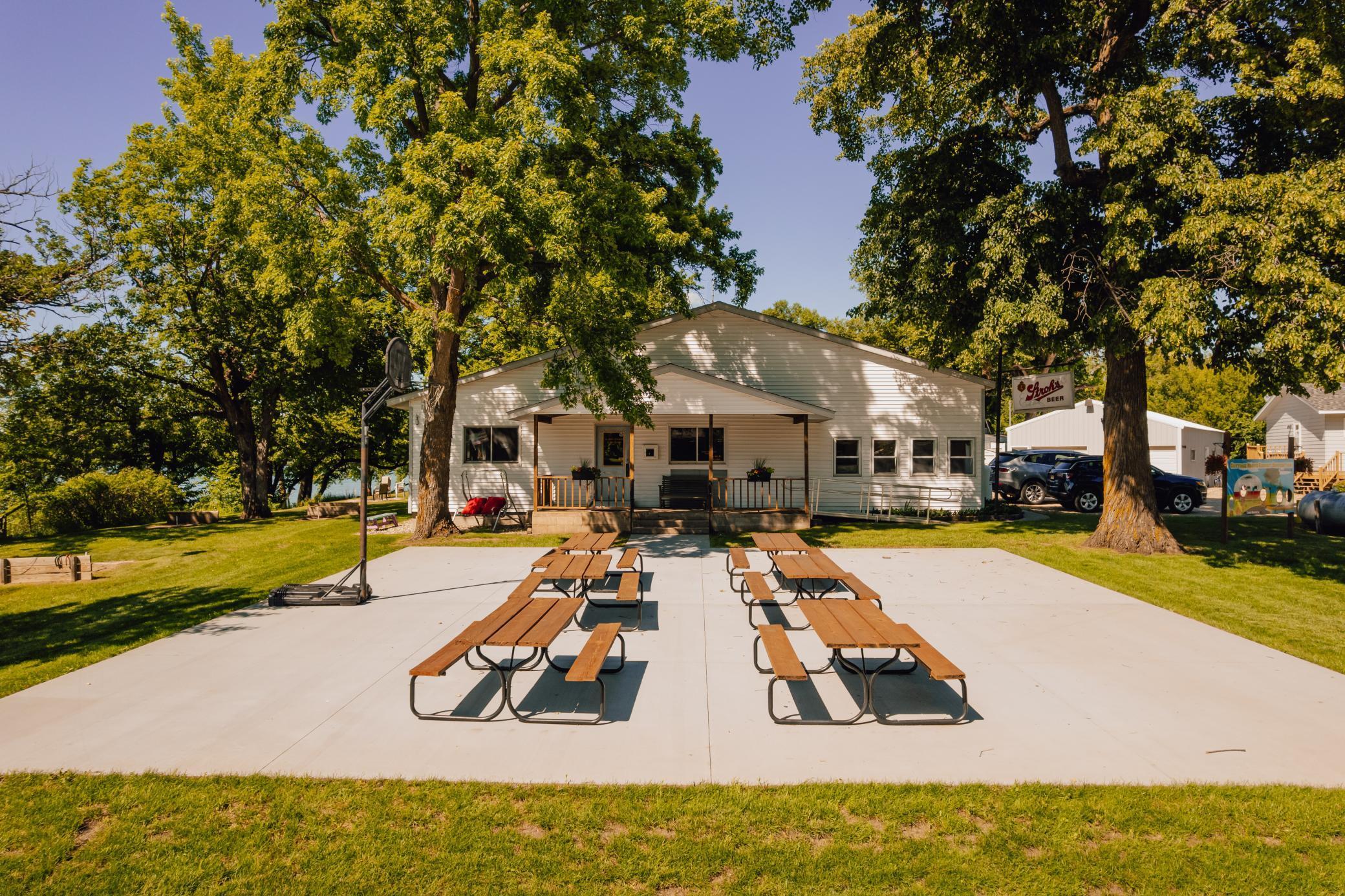 7870 Cottage Lane Southwest, Unit 28 Alexandria, MN 56308 - Photo 25 of 31