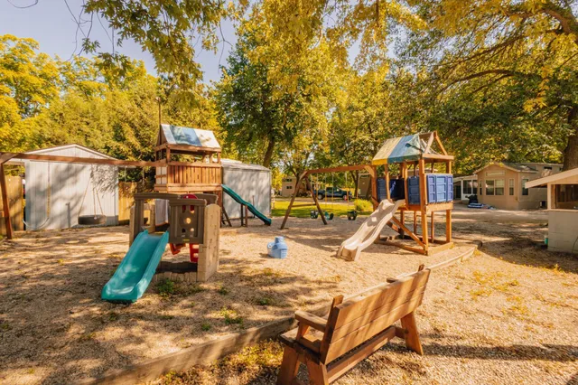 $122,500 | 7870 Cottage Lane Southwest, Unit 28, Alexandria, MN 56308