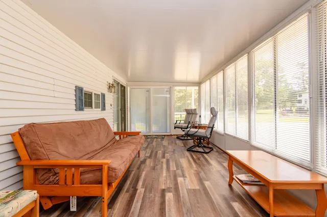 $122,500 | 7870 Cottage Lane Southwest, Unit 28, Alexandria, MN 56308