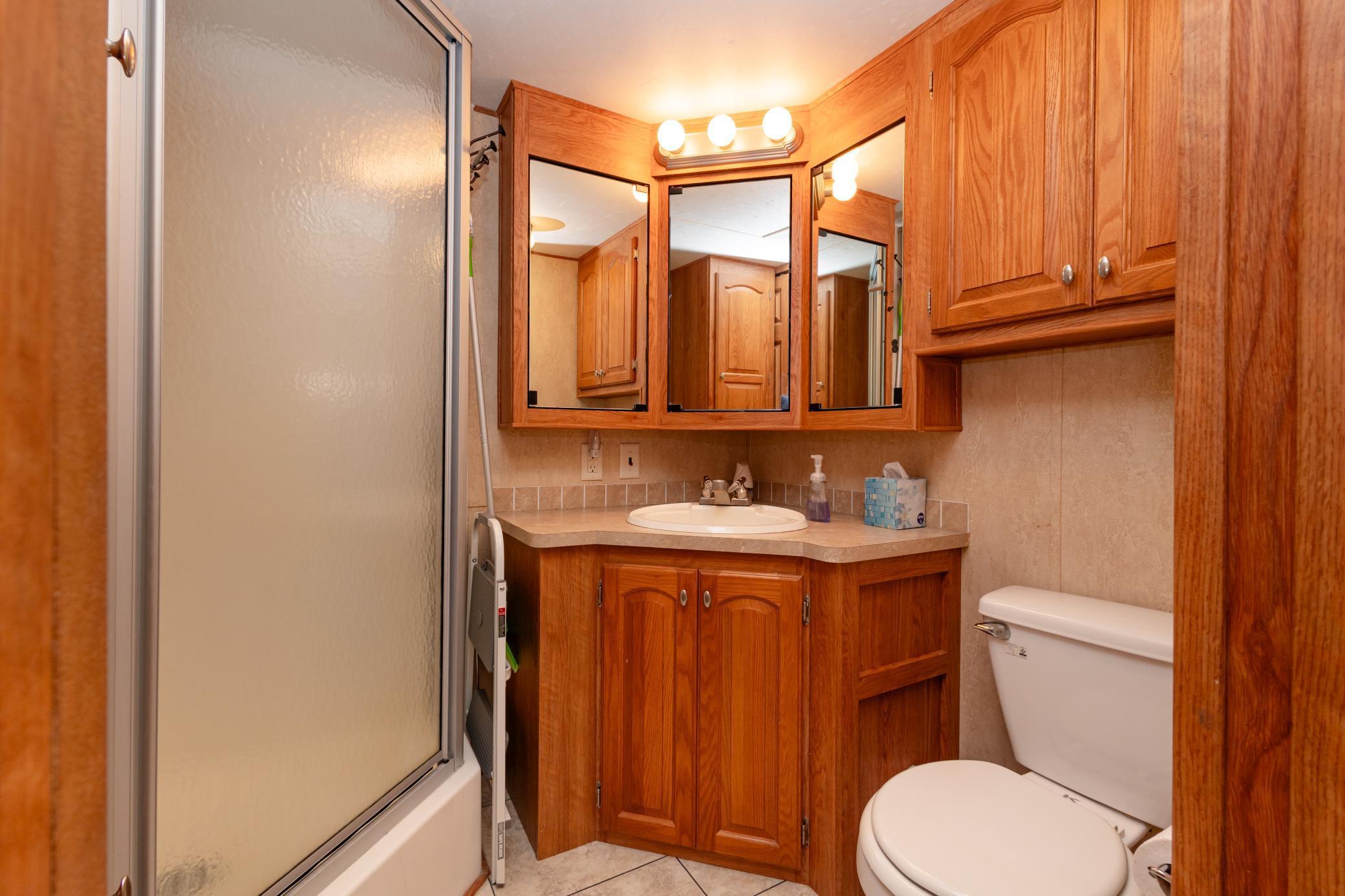 7870 Cottage Lane Southwest, Unit 28 Alexandria, MN 56308 - Photo 8 of 31