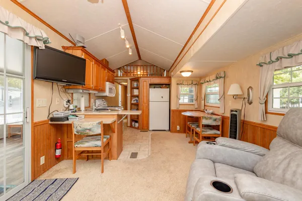 $122,500 | 7870 Cottage Lane Southwest, Unit 28, Alexandria, MN 56308