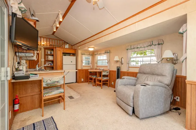 $122,500 | 7870 Cottage Lane Southwest, Unit 28, Alexandria, MN 56308