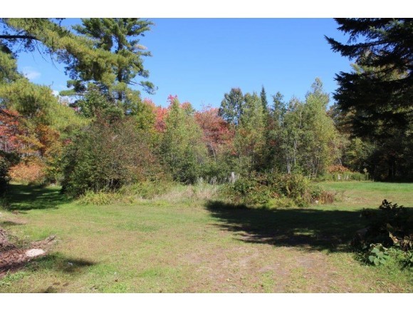 106 Granite Road Effingham, NH 03882 - Photo 2 of 14