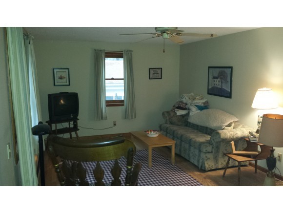 106 Granite Road Effingham, NH 03882 - Photo 11 of 14