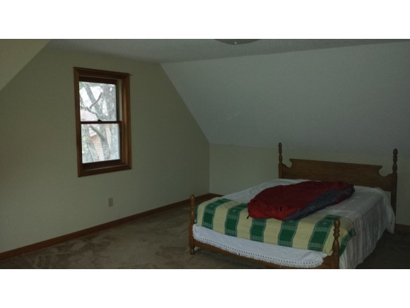 106 Granite Road Effingham, NH 03882 - Photo 12 of 14
