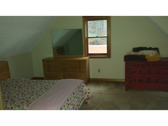 106 Granite Road Effingham, NH 03882 - Photo 14 of 14