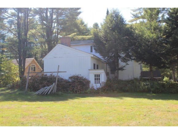 106 Granite Road Effingham, NH 03882 - Photo 3 of 14
