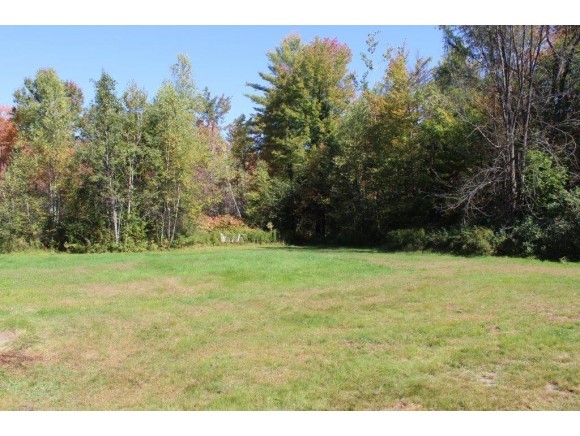 106 Granite Road Effingham, NH 03882 - Photo 4 of 14