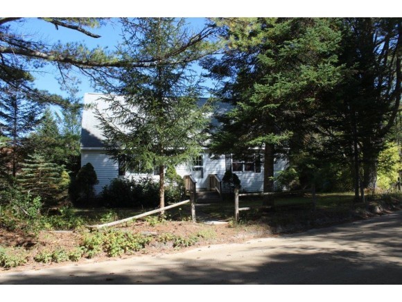 106 Granite Road Effingham, NH 03882 - Photo 6 of 14