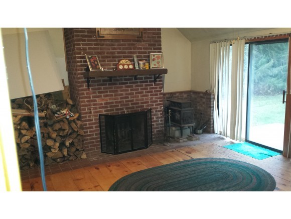 106 Granite Road Effingham, NH 03882 - Photo 7 of 14