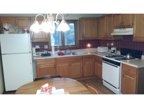 106 Granite Road Effingham, NH 03882 - Photo 9 of 14