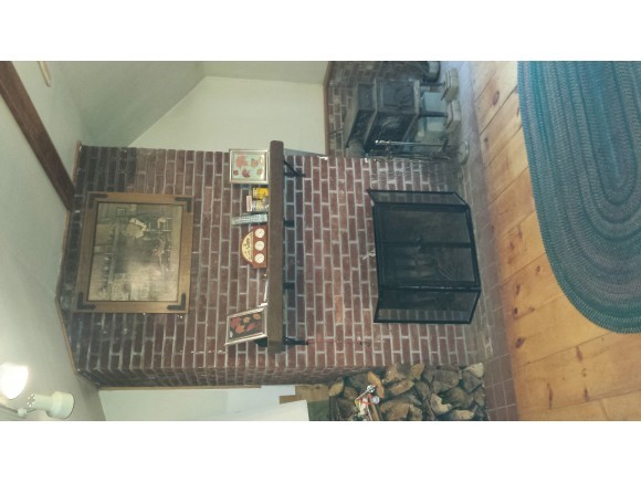 106 Granite Road Effingham, NH 03882 - Photo 10 of 14