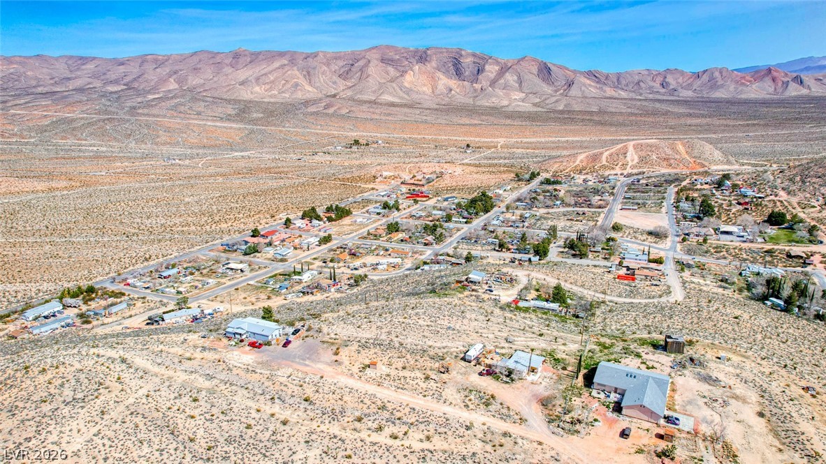 Beacon Street Jean, NV 89019 - Photo 2 of 29