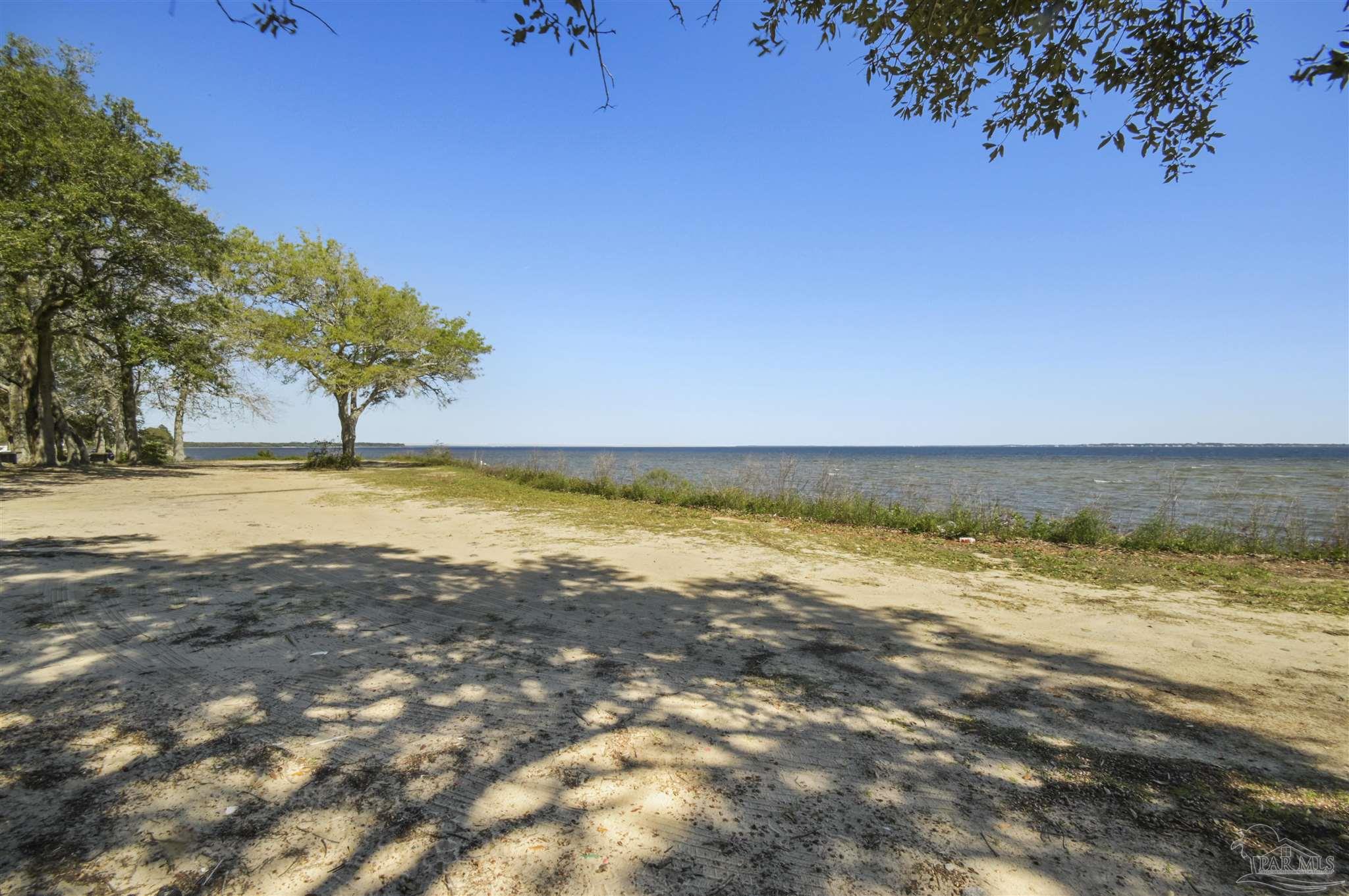 278 Cedar Avenue Freeport, FL 32439 - Photo 11 of 15 Waterfront Community Park - 5 Min Walk Away