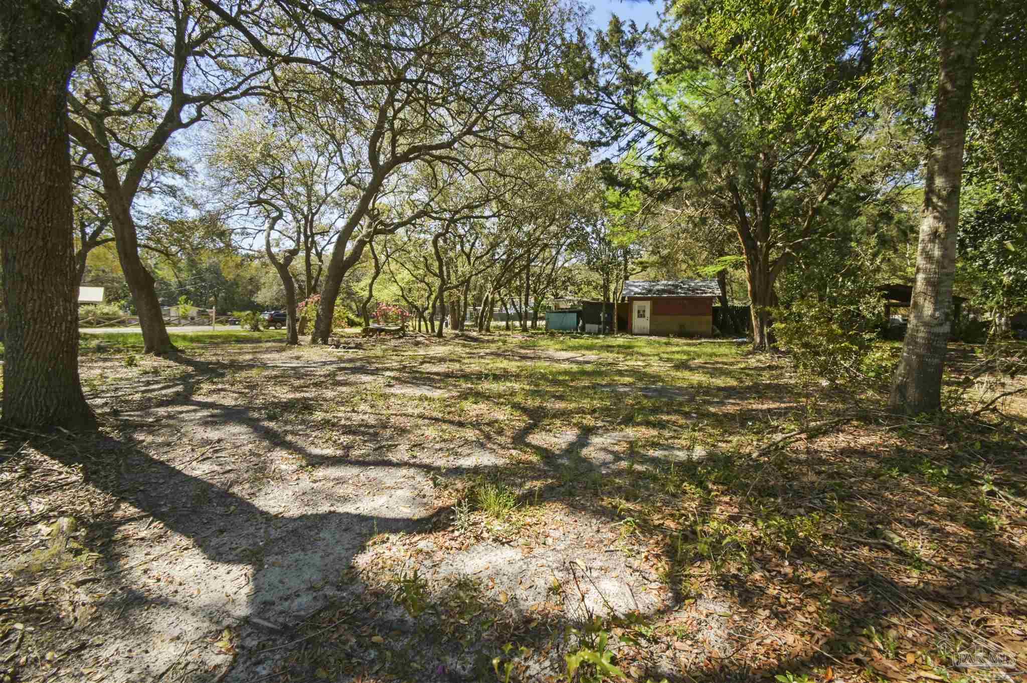 278 Cedar Avenue Freeport, FL 32439 - Photo 2 of 15