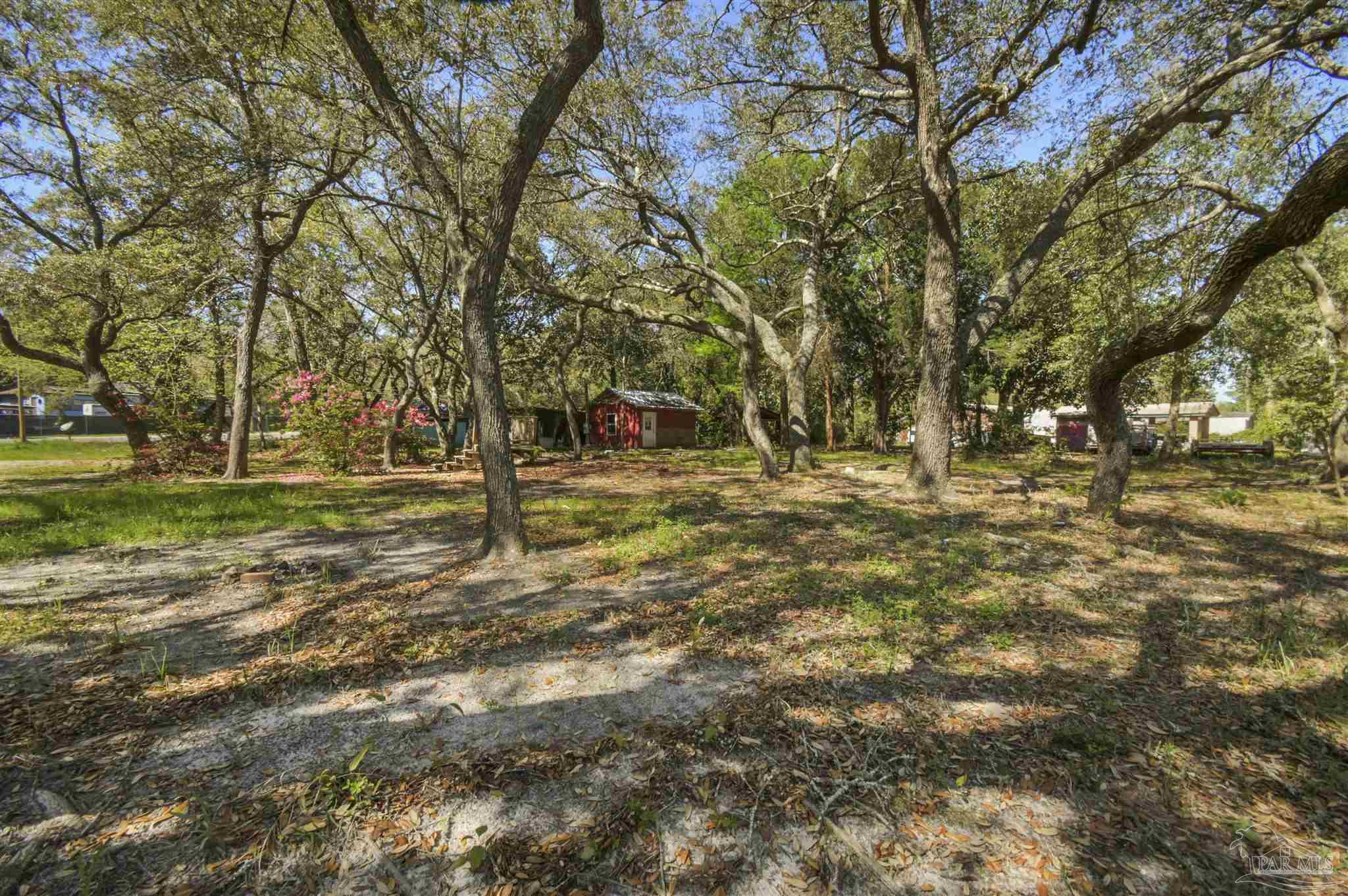 278 Cedar Avenue Freeport, FL 32439 - Photo 3 of 15