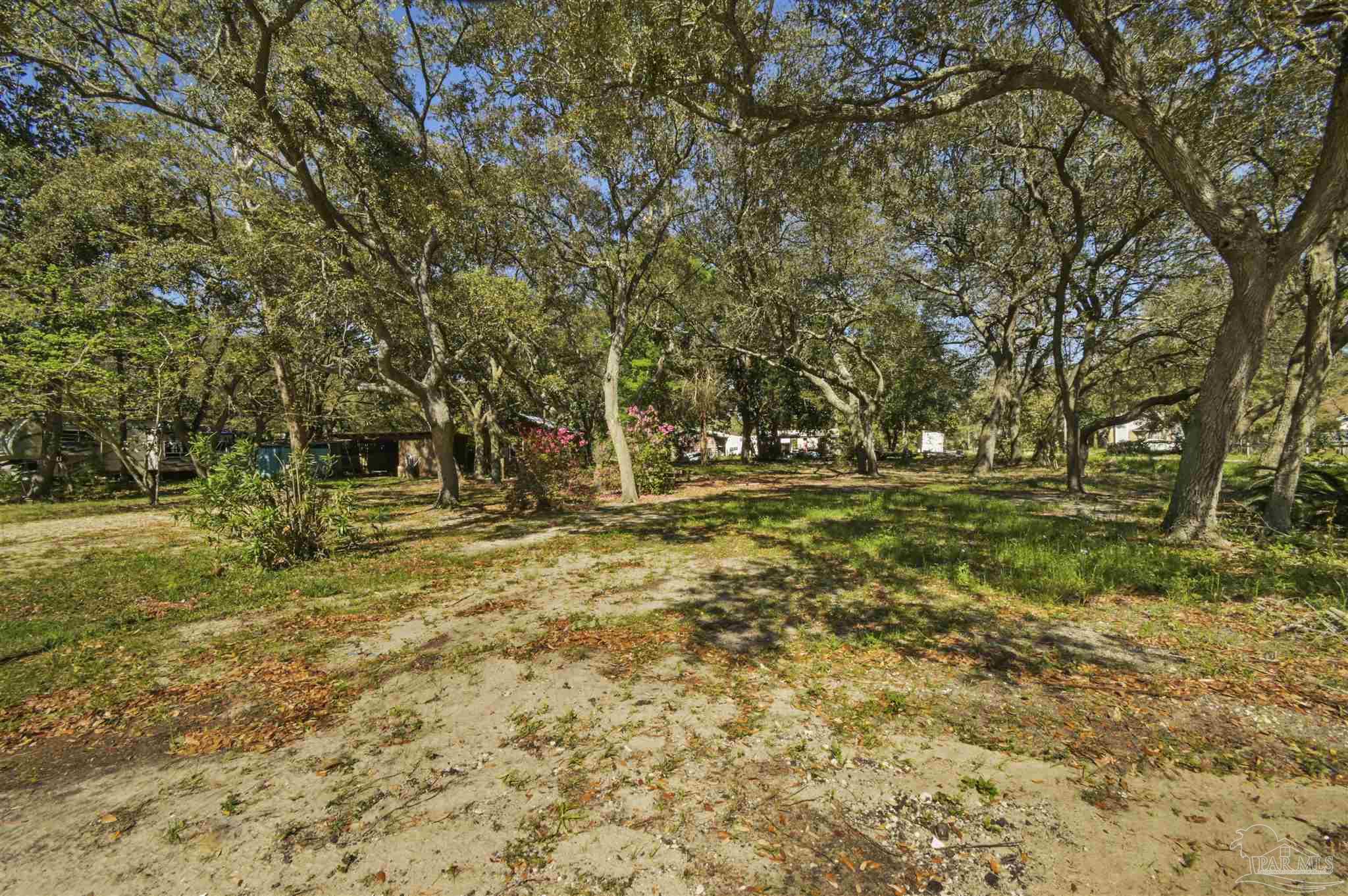 278 Cedar Avenue Freeport, FL 32439 - Photo 4 of 15