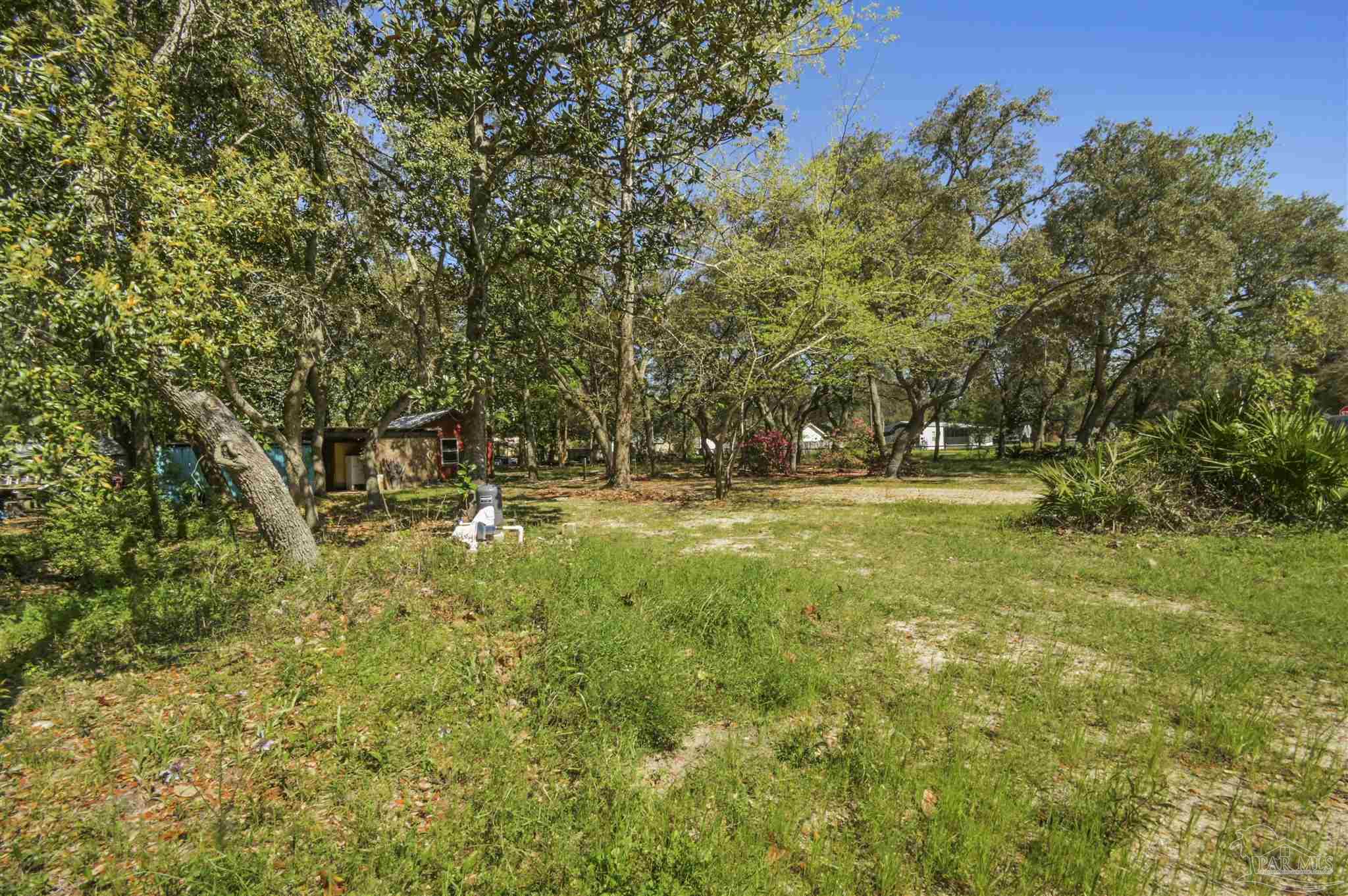 278 Cedar Avenue Freeport, FL 32439 - Photo 5 of 15