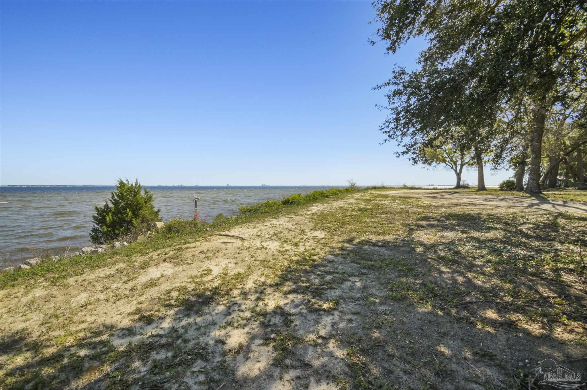 278 Cedar Avenue Freeport, FL 32439 - Photo 9 of 15 Waterfront Community Park - 5 Min Walk Away