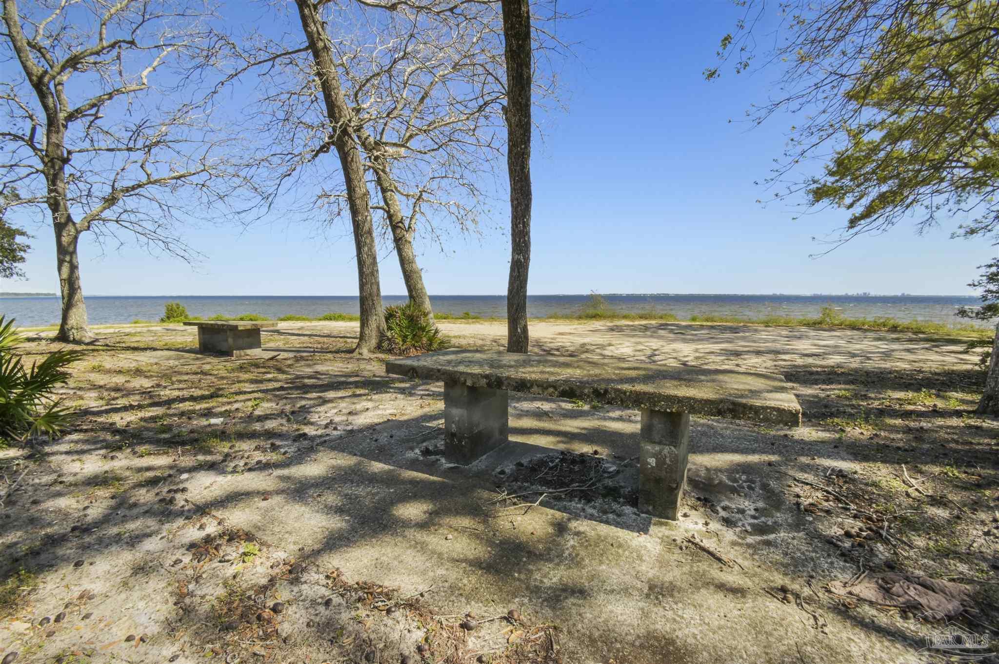 278 Cedar Avenue Freeport, FL 32439 - Photo 10 of 15 Waterfront Community Park - 5 Min Walk Away