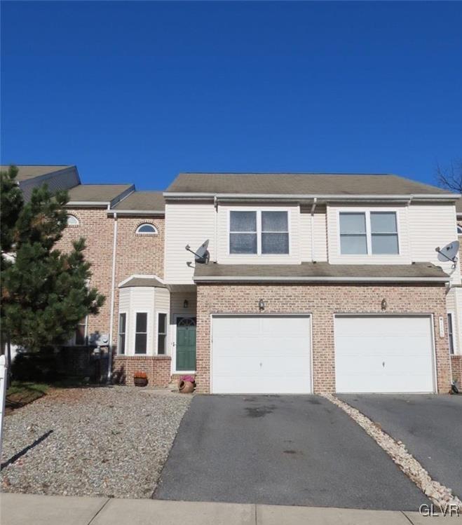 1244 Old Gate Road Northampton, PA 18067 - Photo 1 of 1 Gallery Image 1