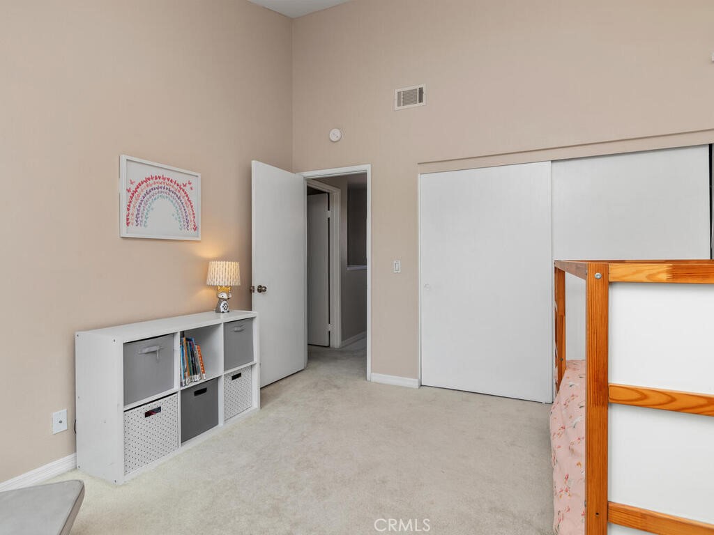 6907 Quail Place, Unit F Carlsbad, CA 92009 - Photo 21 of 24