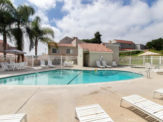 $678,000 | 6907 Quail Place, Unit F, Carlsbad, CA 92009