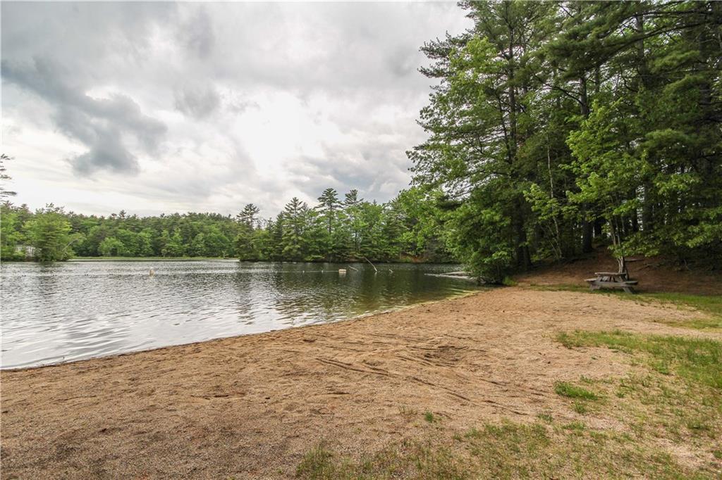 13 Ridgeway Circle North Waterboro, ME 04061 - Photo 35 of 35 Photo