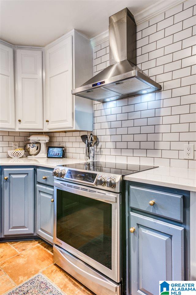 1780 Indian Hill Road Birmingham, AL 35216 - Photo 15 of 31