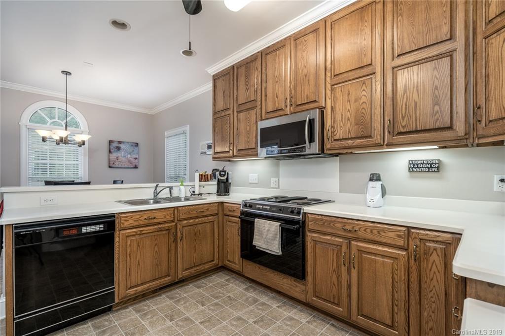 8730 Ira Flowe Road Charlotte, NC 28227 - Photo 22 of 37 Gallery Image 22
