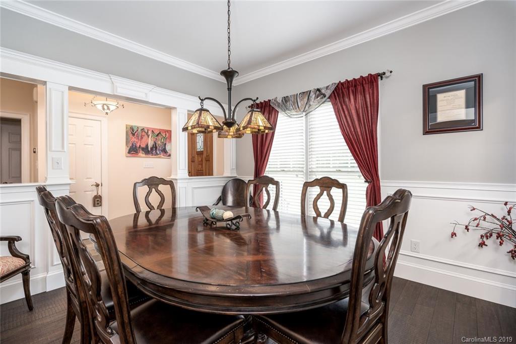 8730 Ira Flowe Road Charlotte, NC 28227 - Photo 8 of 37 Gallery Image 8