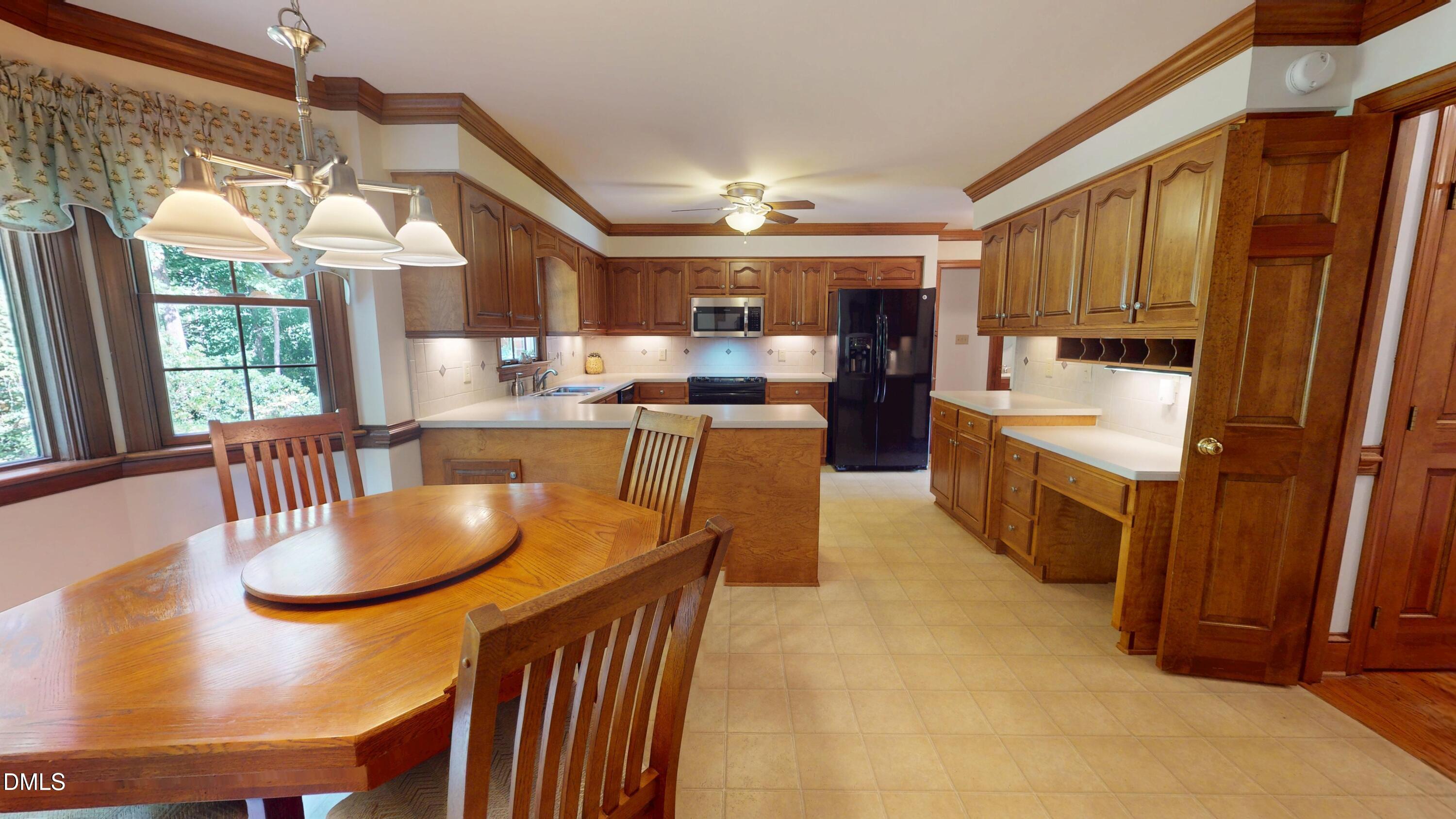 5005 Fielding Drive Raleigh, NC 27606 - Photo 39 of 79 5005-Fielding-Drive-07082026_135702