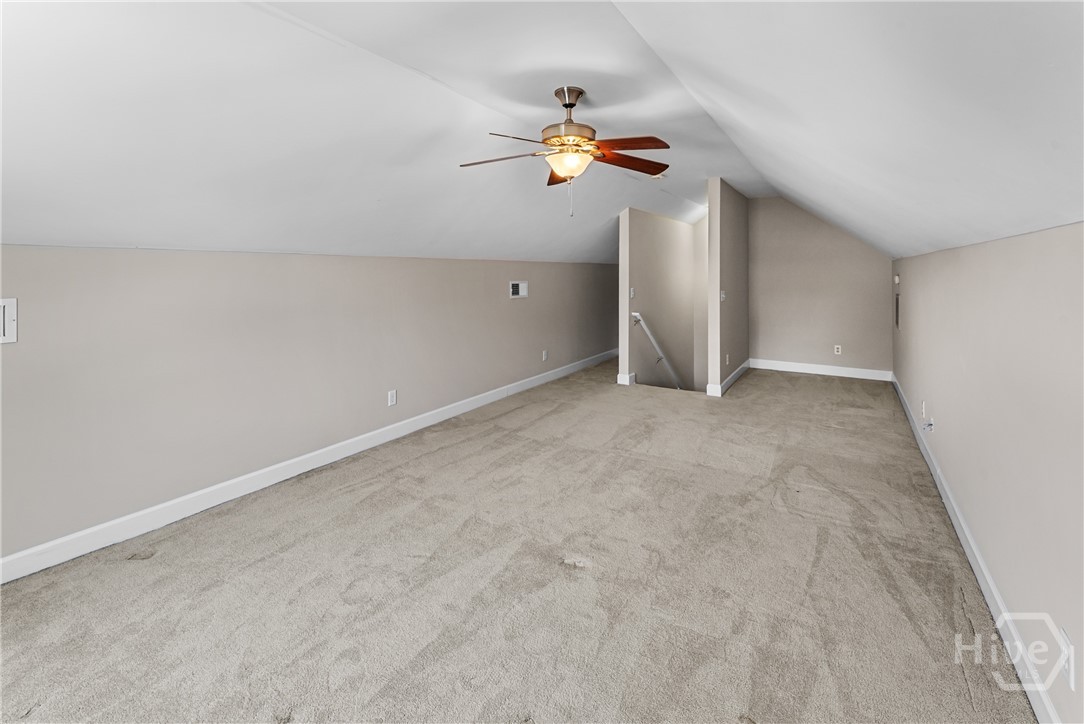 88 Gateway Drive Pooler, GA 31322 - Photo 42 of 59