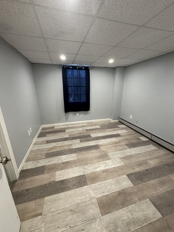 47 Kingsbury Road Norfolk, MA 02056 - Photo 21 of 33