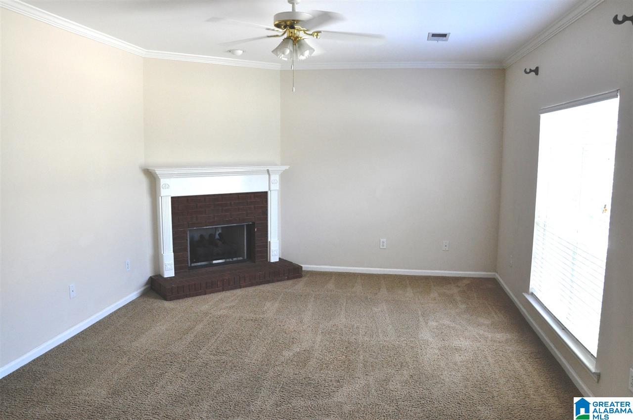 206 Cambrian Ridge Trail Pelham, AL 35124 - Photo 4 of 16