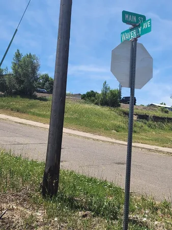 $55,000 | 1500 East Main Street, Trinidad, CO 81082