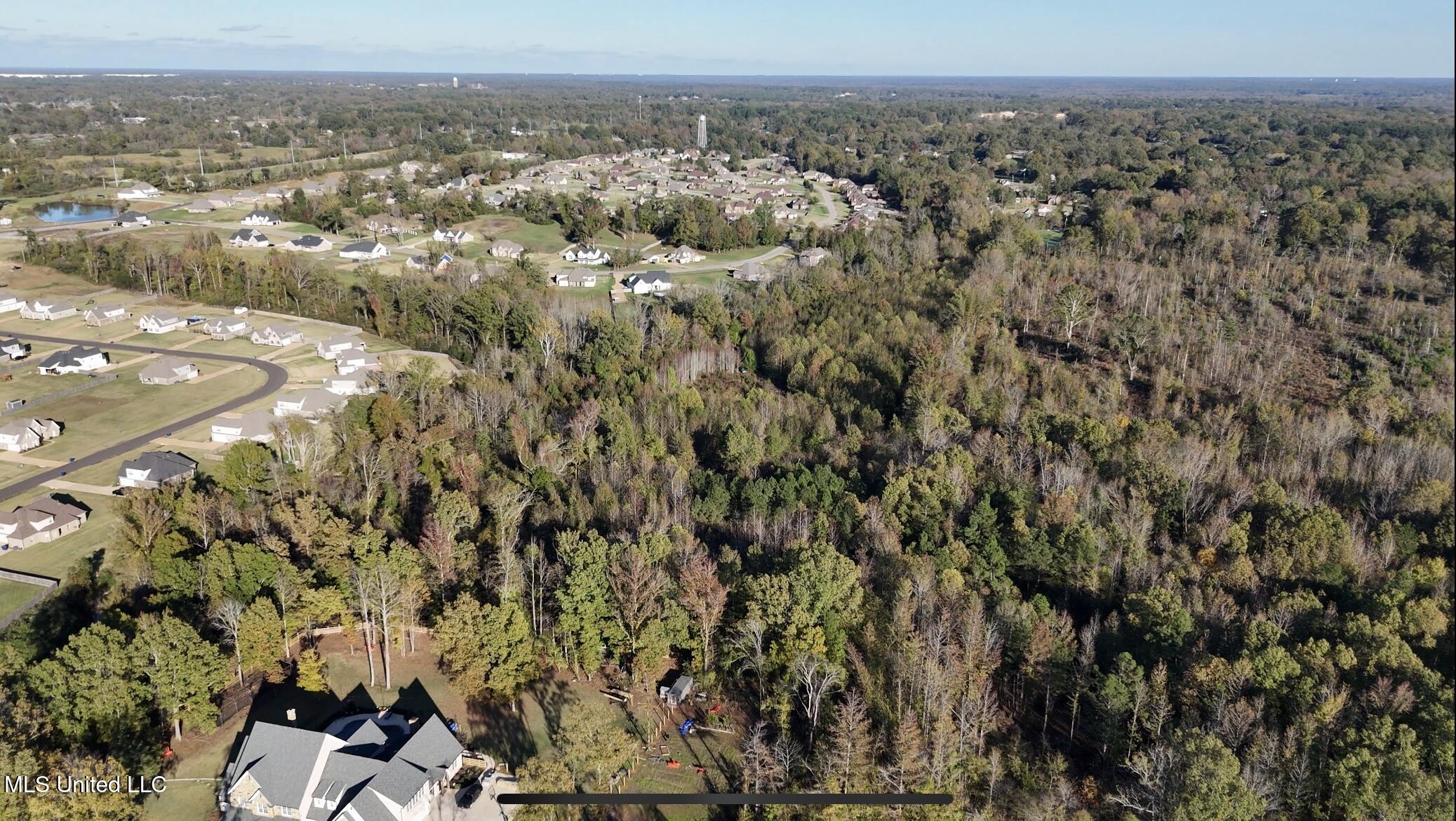 Bethel Road Olive Branch, MS 38654 - Photo 6 of 10 IMG_1599