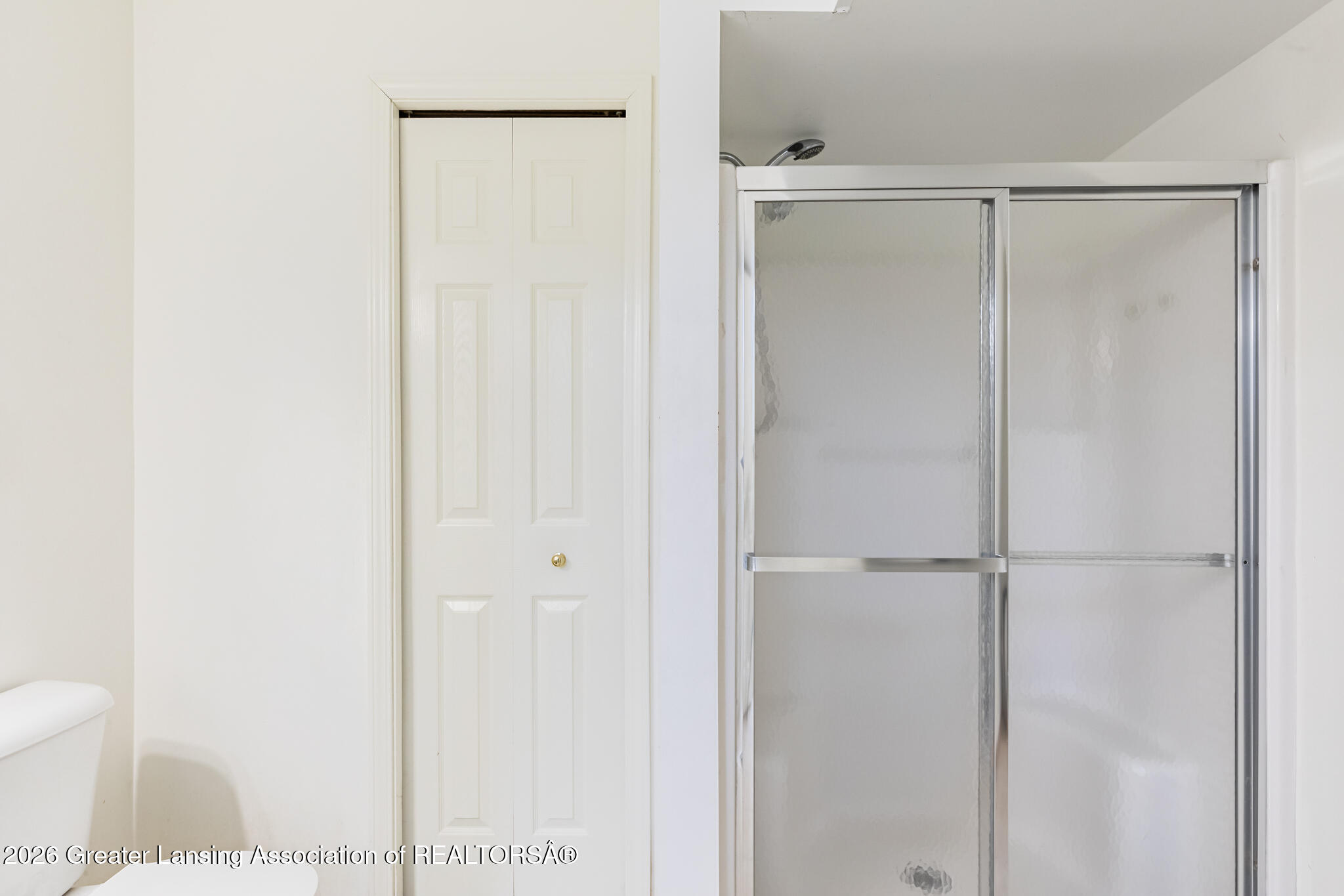 943 Abbey Road East Lansing, MI 48823 - Photo 58 of 67 943Abbey54