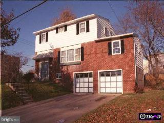 2057 Red Lion Road Philadelphia, PA 19115 - Photo 1 of 1 Gallery Image 1
