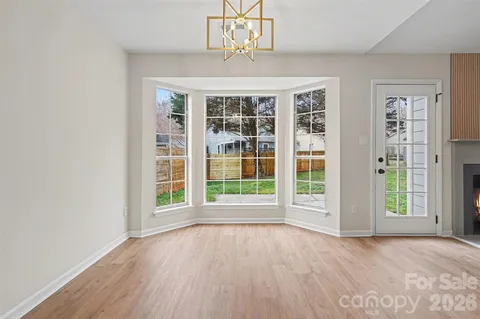 $319,900 | 10327 Creswell Court, Charlotte, NC 28215