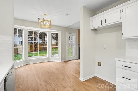 $319,900 | 10327 Creswell Court, Charlotte, NC 28215