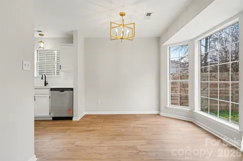 $319,900 | 10327 Creswell Court, Charlotte, NC 28215