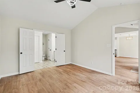 $319,900 | 10327 Creswell Court, Charlotte, NC 28215