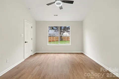 $319,900 | 10327 Creswell Court, Charlotte, NC 28215