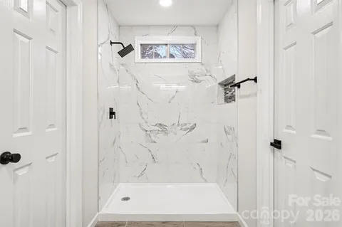 $319,900 | 10327 Creswell Court, Charlotte, NC 28215