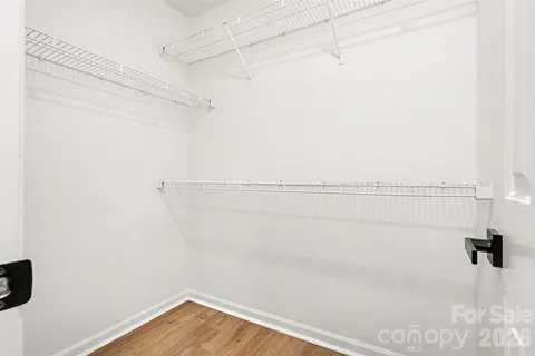 $319,900 | 10327 Creswell Court, Charlotte, NC 28215