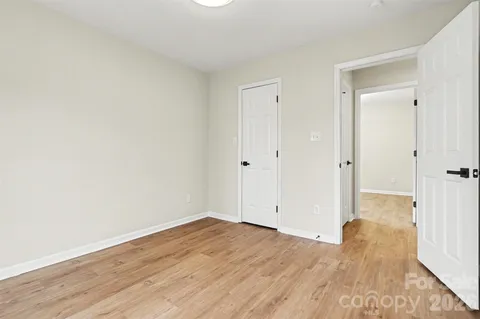 $319,900 | 10327 Creswell Court, Charlotte, NC 28215