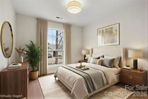 $319,900 | 10327 Creswell Court, Charlotte, NC 28215